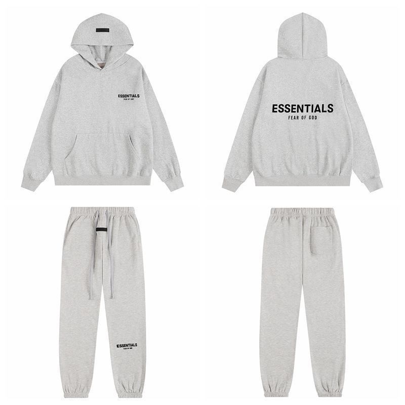 Survêtement Fear Of God