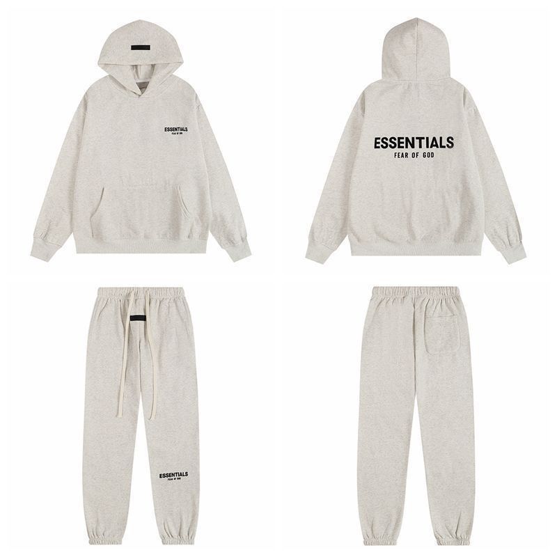 Survêtement Fear Of God