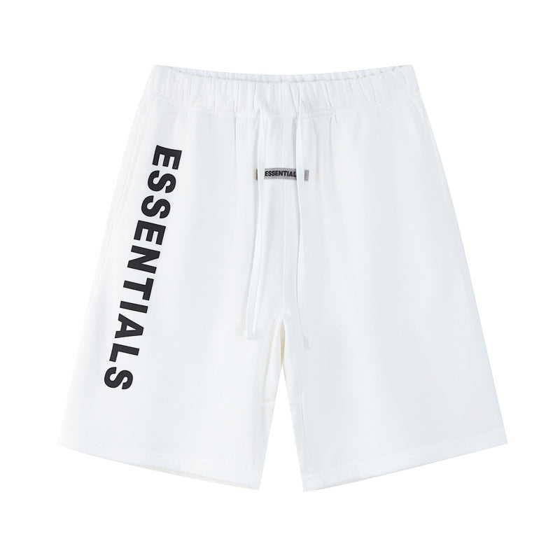 Short Essentials