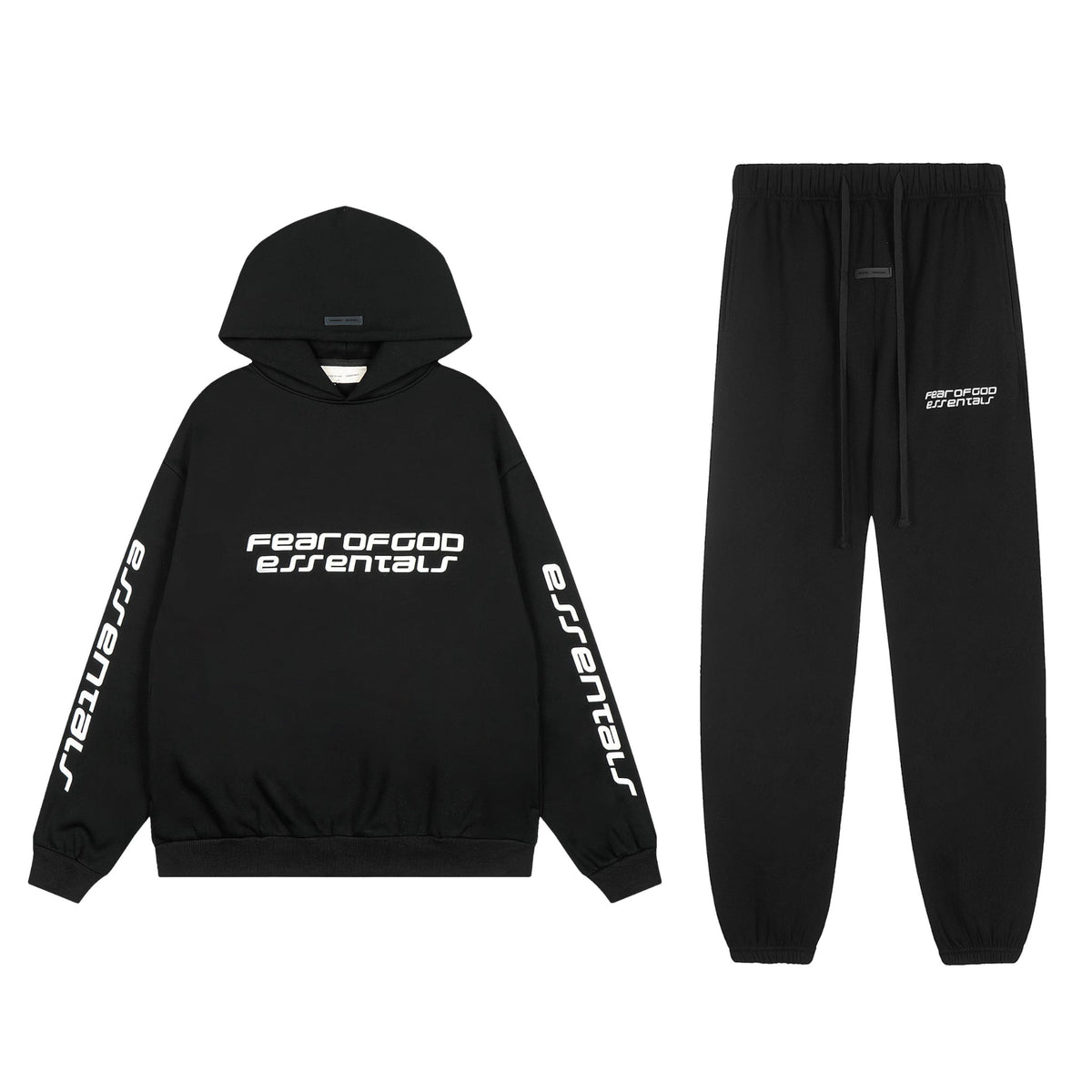 Survêtement Essentials
