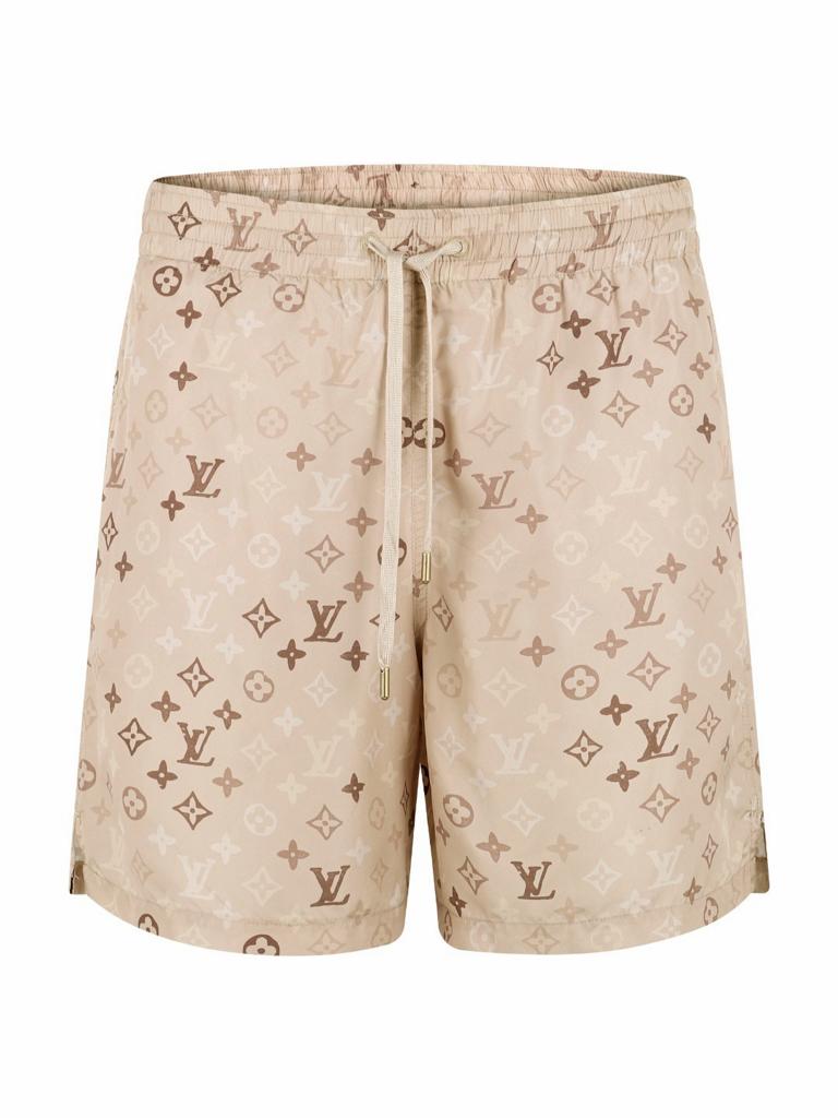 Short de Bain