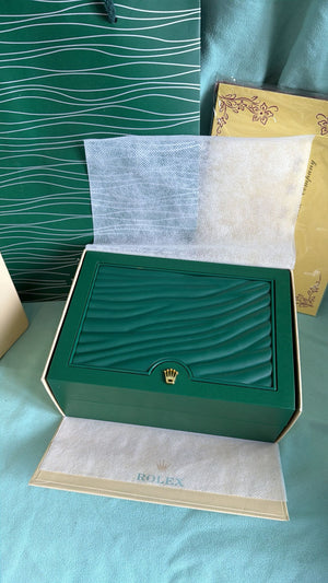 Montre haute qualité Rol¨¨ Datejust — image 2