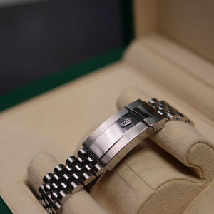 Montre haute qualité Rol¨¨ Datejust — image 7