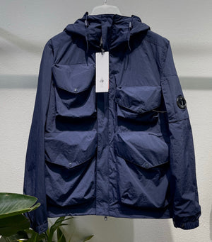 K-way veste Cp — image 1