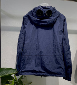 K-way veste Cp — image 3