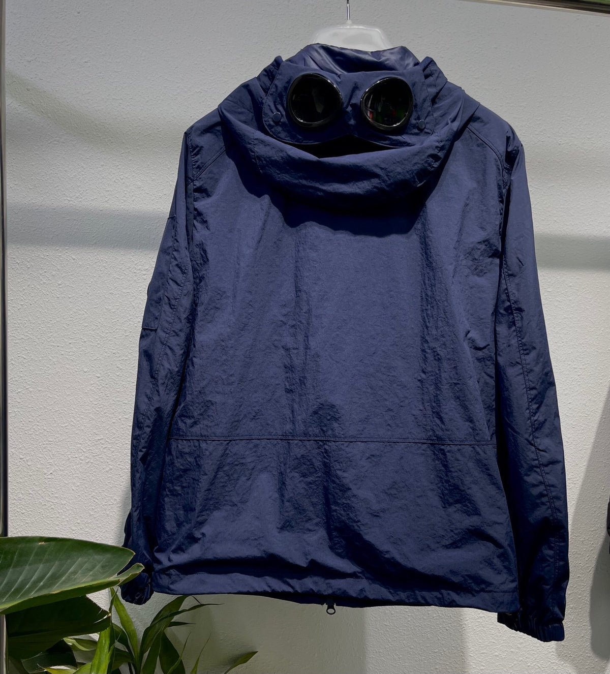 K-way veste Cp