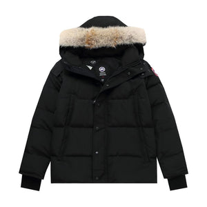 Veste — image 1