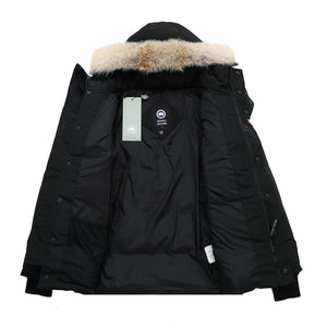 Veste — image 3