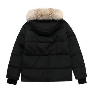 Veste — image 2