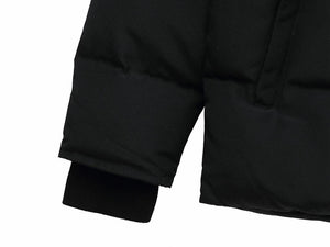 Veste — image 6