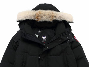 Veste — image 5