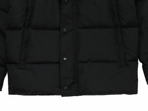 Veste — image 9