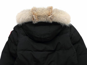 Veste — image 4