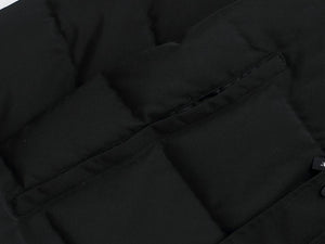 Veste — image 8