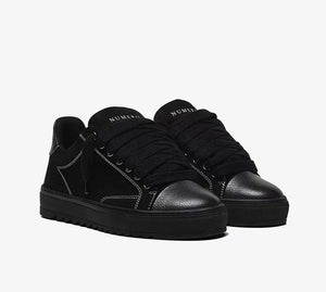 Baskets Numeris — image 1