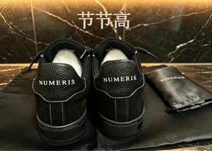 Baskets Numeris — image 5