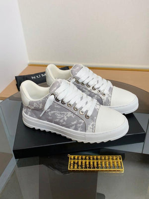Baskets Numeris — image 10