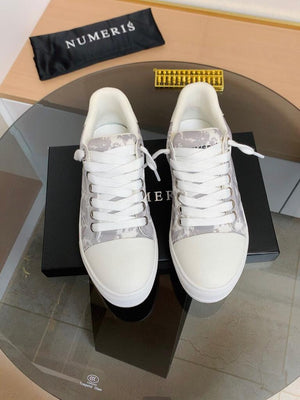Baskets Numeris — image 6