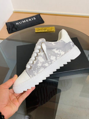 Baskets Numeris — image 5