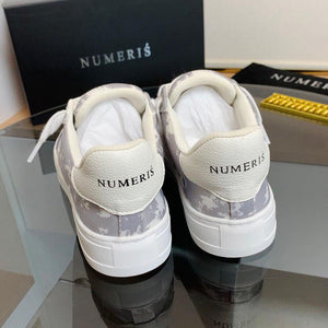 Baskets Numeris — image 2