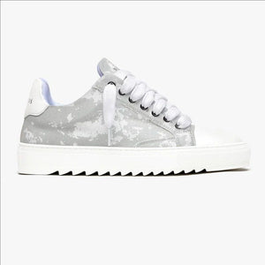 Baskets Numeris — image 1