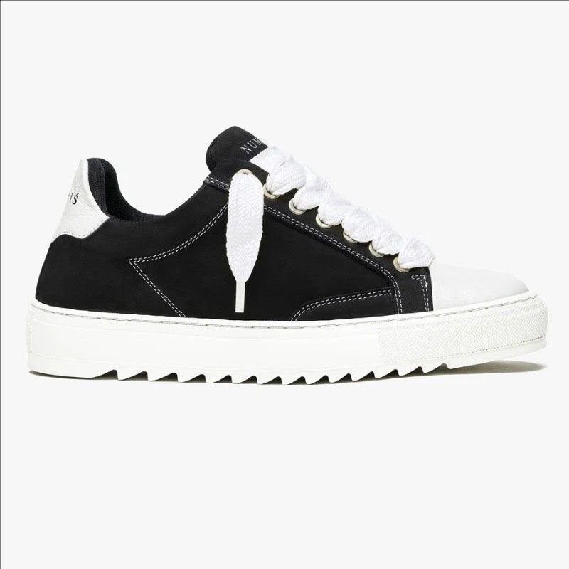 Baskets Numeris