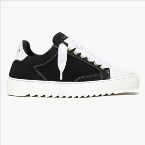 Baskets Numeris — image 1