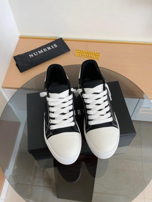 Baskets Numeris — image 9