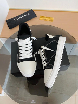 Baskets Numeris — image 7