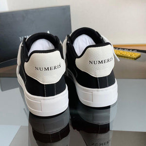 Baskets Numeris — image 6