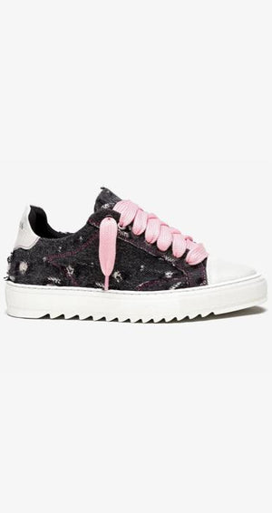 Baskets Numeris — image 1