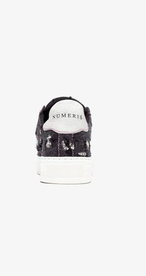 Baskets Numeris — image 4