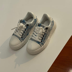 Baskets Numeris — image 8