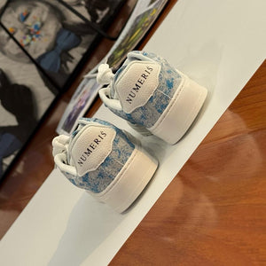 Baskets Numeris — image 7