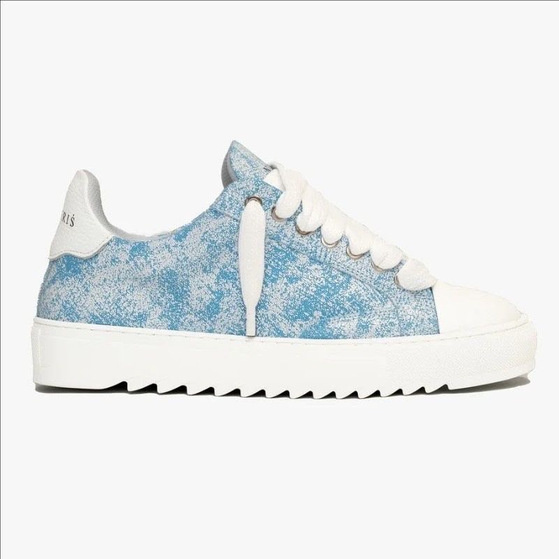 Baskets Numeris