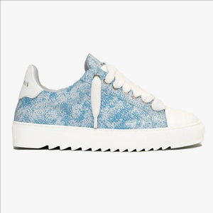 Baskets Numeris — image 1