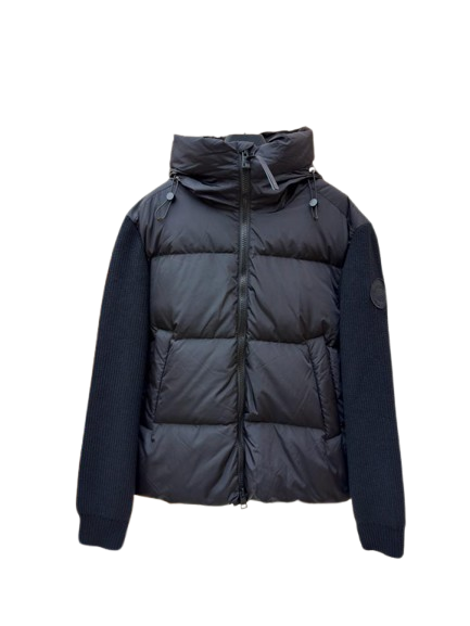 Veste (Doudoune)