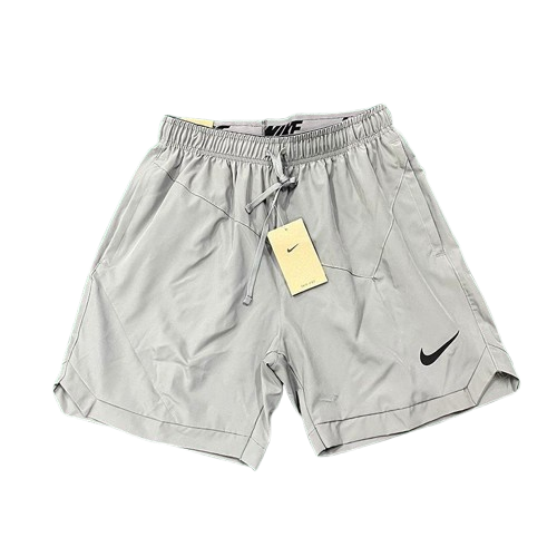 Short Running