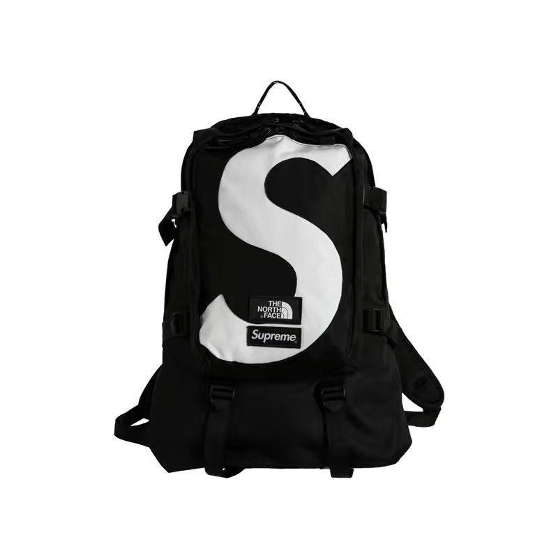 Sac à dos x