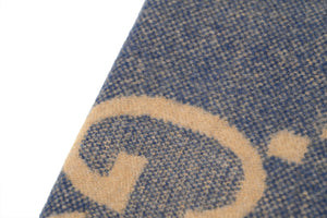 Scarf — image 3