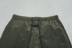 Bas de survetement FOG x Essentials — image 2