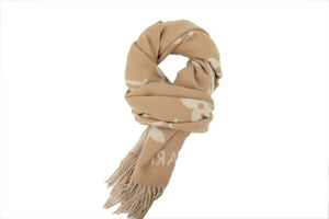 Scarf — image 1