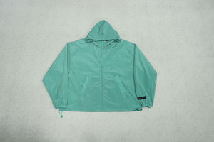 Veste survetement K-way FOG x Essentials — image 2