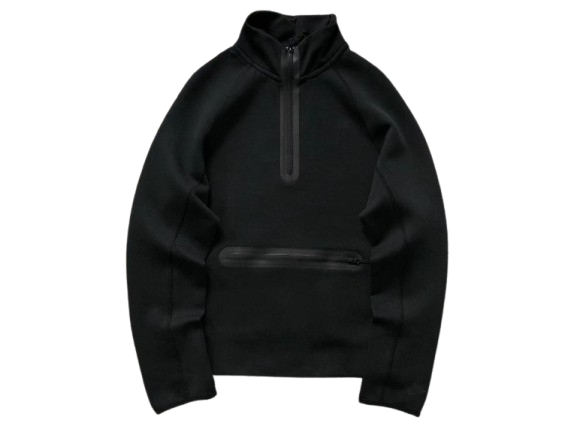Survêtement Tech Fleece