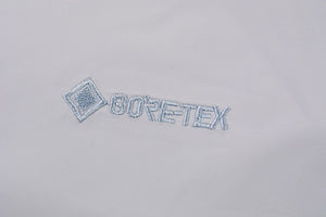 Veste Gortex — image 6