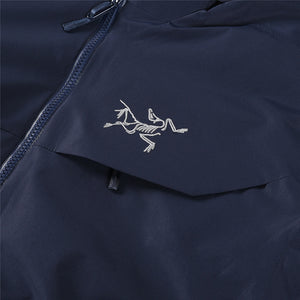 Veste Gortex — image 7