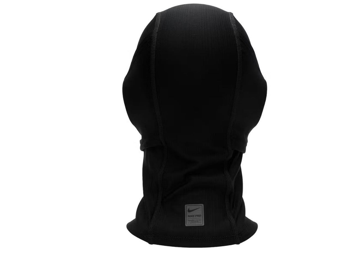 Cagoule