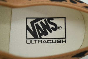 Authentic 44 DX OG Leopard — image 6