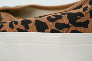 Authentic 44 DX OG Leopard — image 8