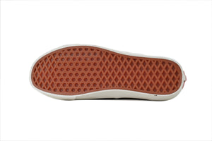 Authentic 44 DX OG Leopard — image 9